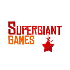 Supergiant Games